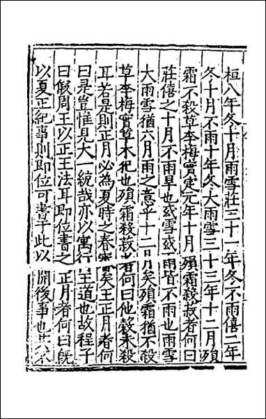 [下载][泾野先生春秋说志]一.pdf