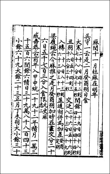 [下载][春秋日食集证]四.pdf