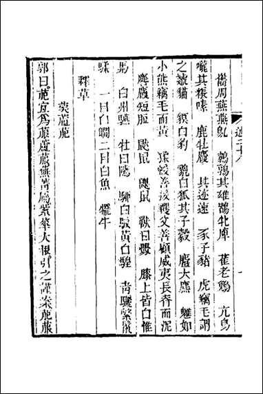 [下载][经义述闻]二十七.pdf