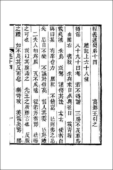 [下载][经义述闻]十三.pdf