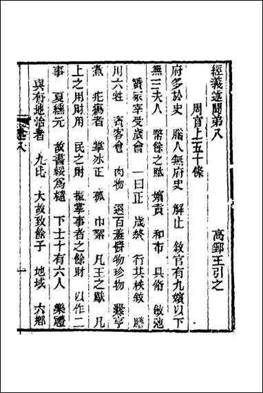 [下载][经义述闻]八.pdf