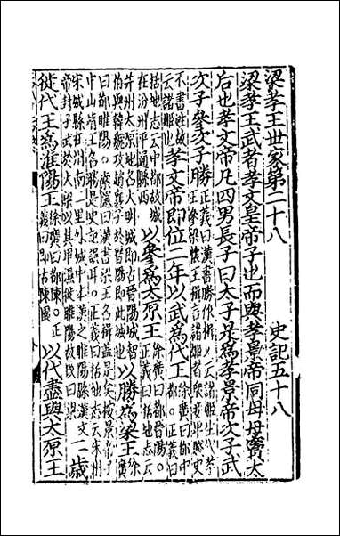 [下载][史记]二十九.pdf