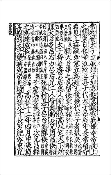 [下载][史记]六.pdf