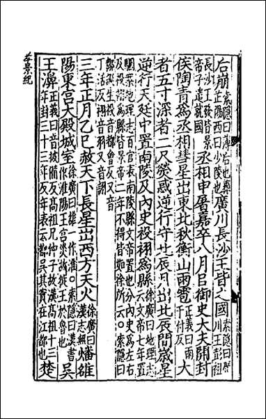 [下载][史记]七.pdf