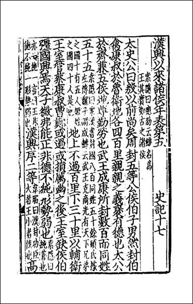 [下载][史记]十一.pdf