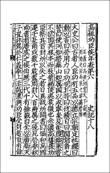 [下载][史记]十二.pdf