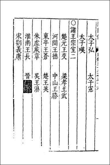 [下载][藏书]三十五.pdf