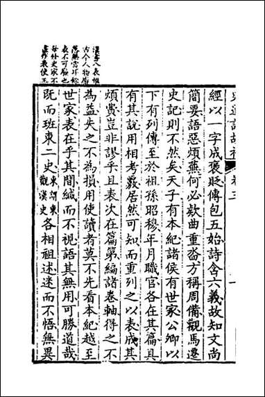 [下载][史通训故补]二.pdf