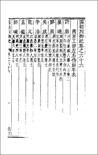 [下载][国朝列卿纪]四十一.pdf