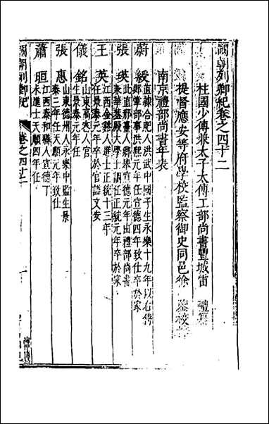 [下载][国朝列卿纪]二十五.pdf