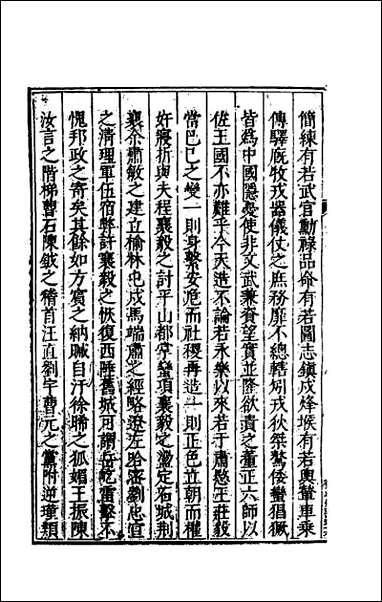 [下载][国朝列卿纪]二十九.pdf