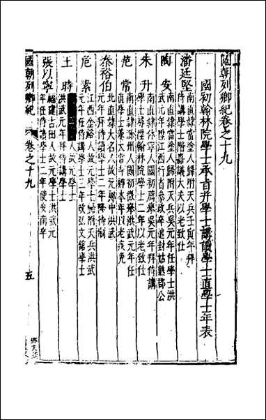 [下载][国朝列卿纪]十二.pdf