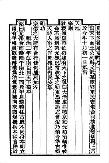 [下载][光绪重修安徽通志]二.pdf