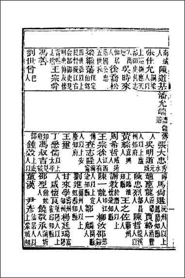 [下载][光绪重修安徽通志]四十七.pdf