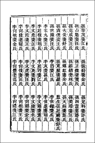 [下载][光绪重修安徽通志]一百二十四.pdf