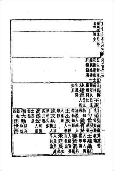 [下载][光绪重修安徽通志]五十.pdf