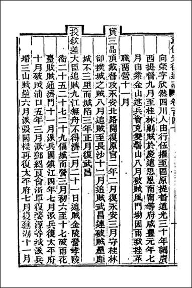 [下载][光绪重修安徽通志]五十七.pdf