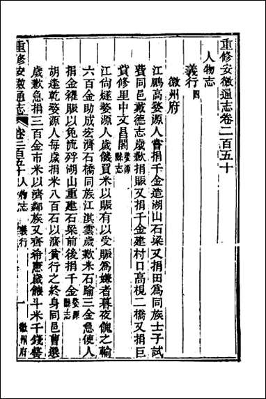 [下载][光绪重修安徽通志]一百一.pdf