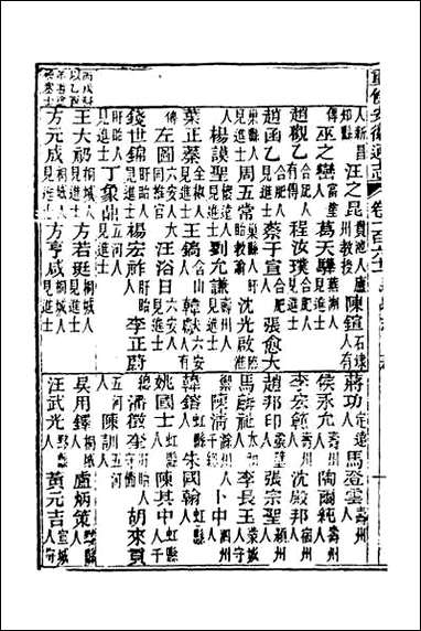 [下载][光绪重修安徽通志]六十六.pdf