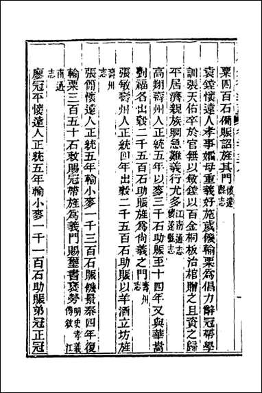 [下载][光绪重修安徽通志]一百四.pdf