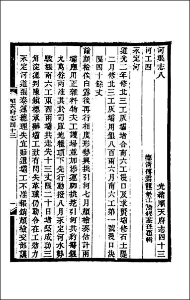 [下载][光绪顺天府志]二十五.pdf