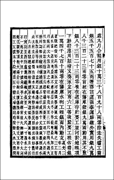 [下载][光绪顺天府志]二十五.pdf