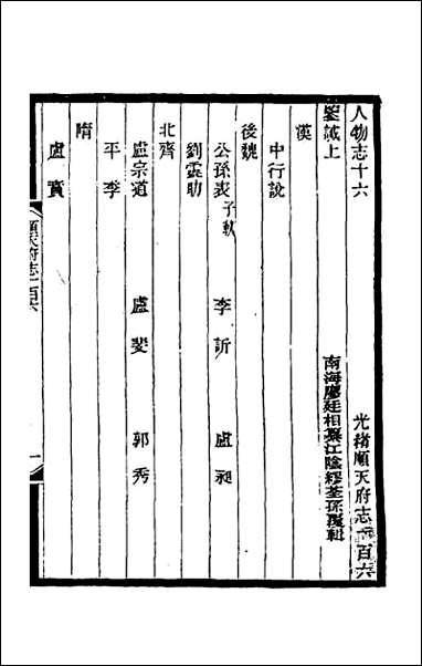 [下载][光绪顺天府志]七十二.pdf