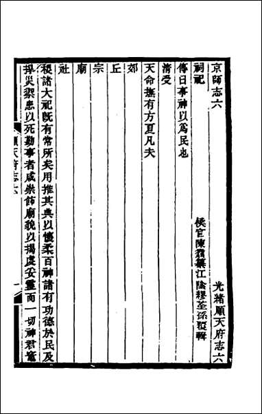 [下载][光绪顺天府志]四.pdf