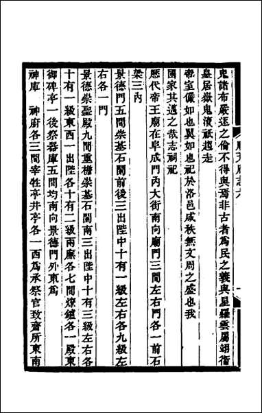 [下载][光绪顺天府志]四.pdf