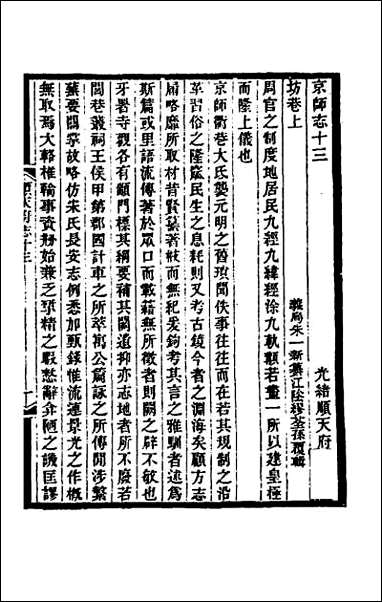 [下载][光绪顺天府志]七.pdf