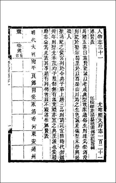 [下载][光绪顺天府志]八十二.pdf