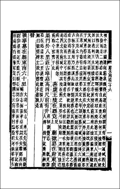 [下载][光绪顺天府志]十五.pdf