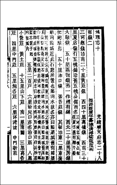 [下载][光绪顺天府志]十七.pdf