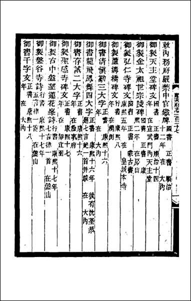 [下载][光绪顺天府志]八十七.pdf