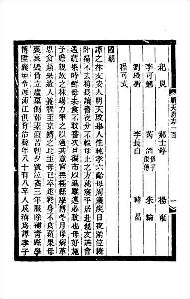 [下载][光绪顺天府志]六十六.pdf