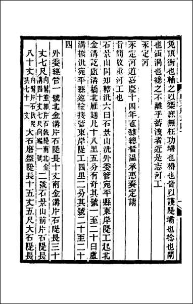 [下载][光绪顺天府志]二十三.pdf