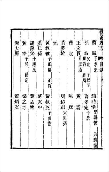 [下载][光绪镇海县志]十七.pdf