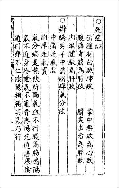 [下载][识病捷法]四.pdf