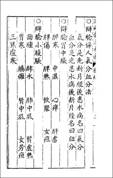 [下载][识病捷法]四.pdf