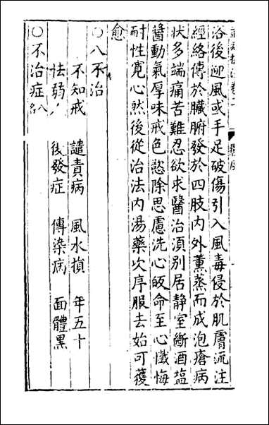 [下载][识病捷法]二.pdf