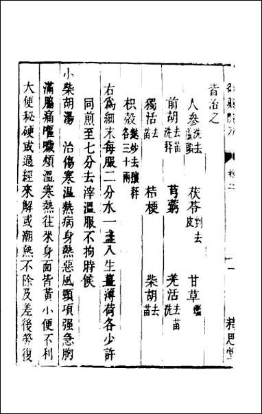 [下载][癸巳新刊御药院方]二.pdf