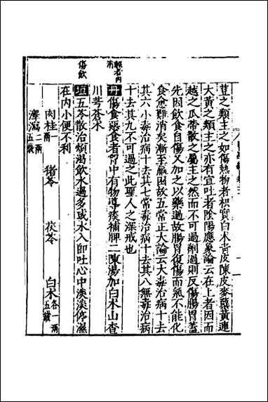 [下载][医学纲目]十九.pdf