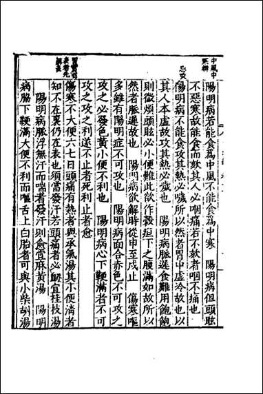 [下载][医学纲目]二十八.pdf