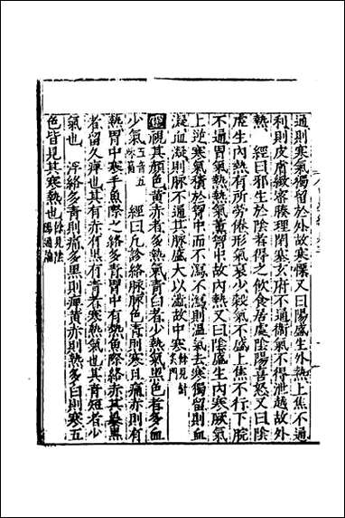 [下载][医学纲目]四.pdf