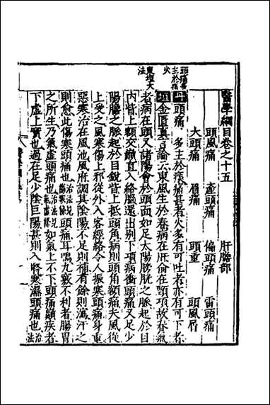 [下载][医学纲目]十三.pdf