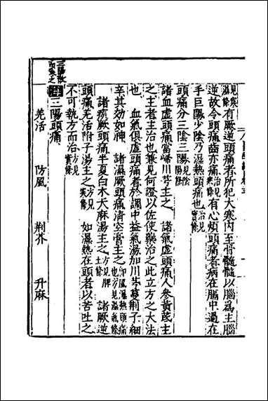 [下载][医学纲目]十三.pdf