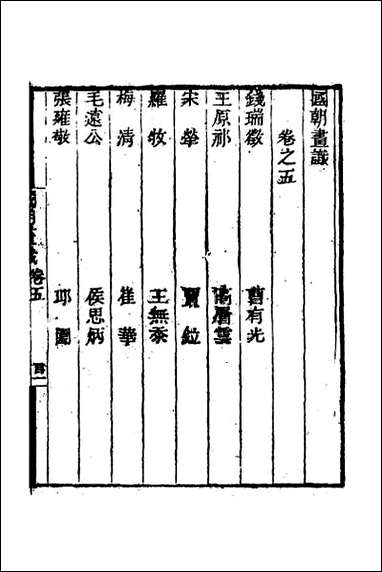 [下载][国朝画识]三.pdf