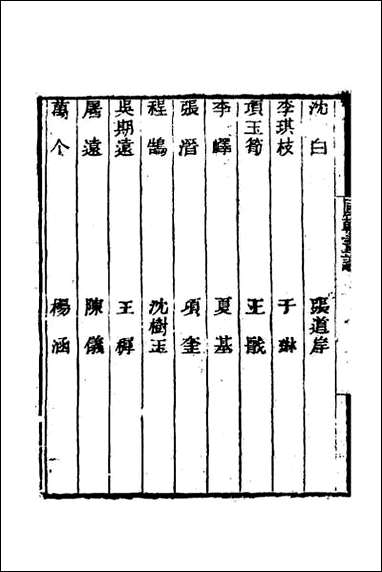 [下载][国朝画识]三.pdf