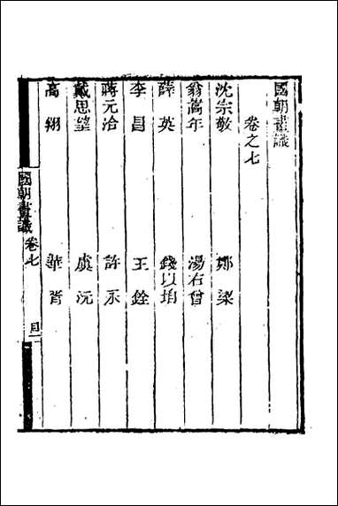 [下载][国朝画识]四.pdf