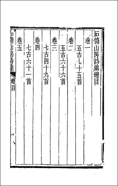 [下载][石笥山房集]七.pdf